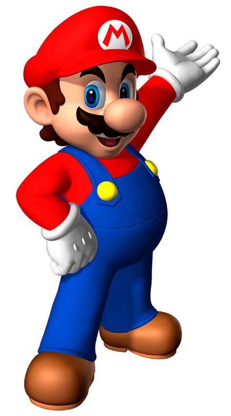 Mario is a fictional character in the mario video game franchise by nintendo, developed by japanese video game designer shigeru miyamoto. Bowling Games | Just Daily Games - Free Flash Games Online ...