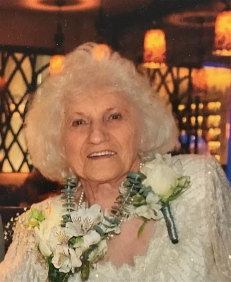 Obituary For Rebecca Hodge Mcdaniel Mcmahan S Funeral Home And Cremation Services