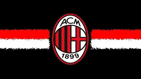 Ac Milan Wallpapers 65 Pictures