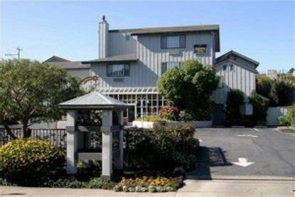 West hills, california, united states420 contributions98 helpful votes. Holiday Inn Express Monterey - Cannery Row, Monterey, CA ...