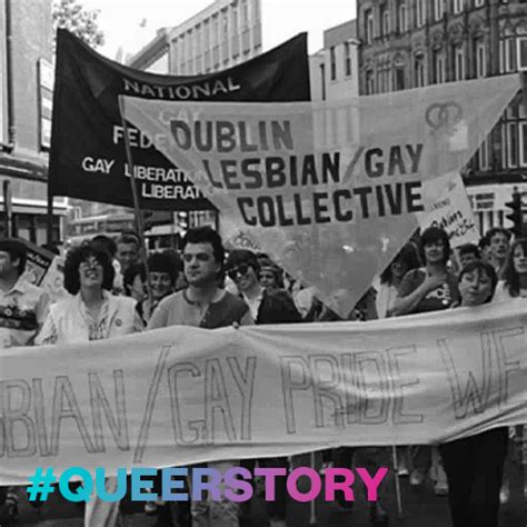 Sex Workers Alliance Ireland Swai On Twitter Rt Gcnmag 19th March