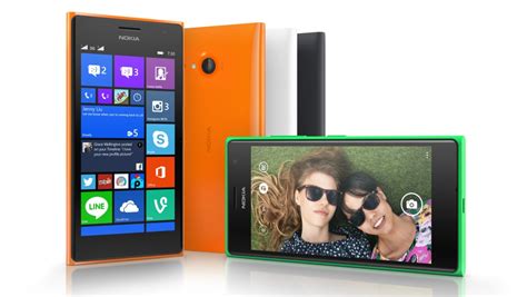 Nokia Lumia 735 Is First Windows Phone With Uk Cortana Beta Expert