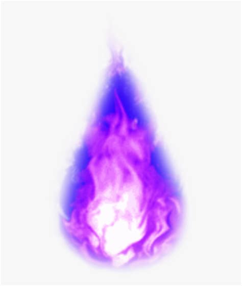 Seeking for free fire gif png images? 26 Blue Flames Gif Png - Woolseygirls Meme