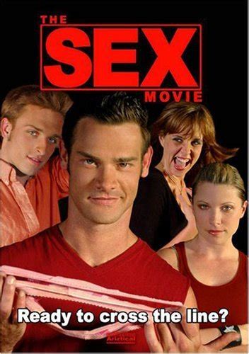 The Sex Movie By Ariztical Movies And Tv
