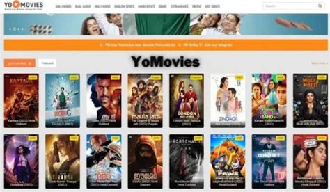 Yomovies Bollywood Hollywood Latest Movies Download Techfunso
