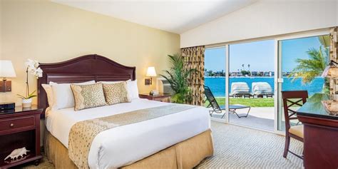 Bahia Resort Hotel San Diego Ca What To Know Before You Bring Your