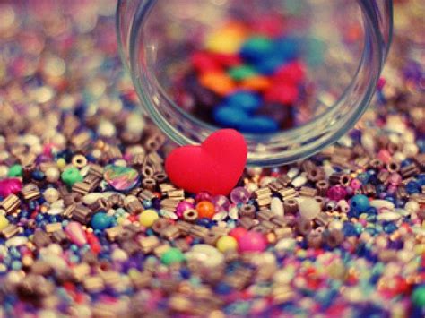 Use them in commercial designs under lifetime, perpetual & worldwide rights. Cute Hearts Wallpapers - Wallpaper Cave