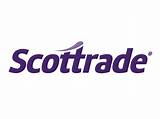 Photos of Scottrade Advisor Services