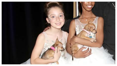 Ava Baroni Combs The Latest News On This Individual The Shocking Truth Everyone Needs To Know