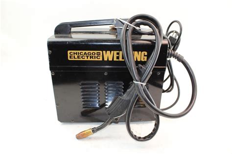 Chicago Electric Welding Replacement Parts Reviewmotors Co