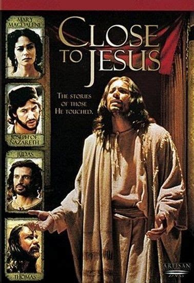 Gli Amici Di Gesu Giuseppe Di Nazareth Iosif 2000 Film