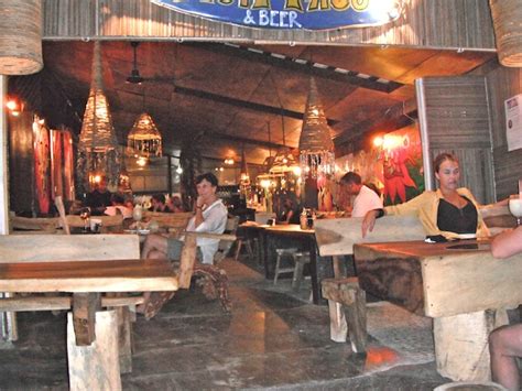 We did not find results for: Buena comida en Baja Zicatela