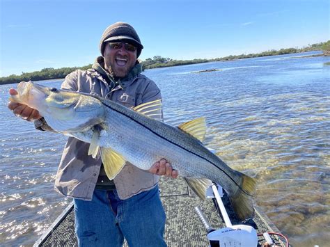 Crystal River Florida Fishing Crystal River Fishing Charters