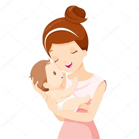 Lista 97 Imagen De Fondo Imágenes De Mamás Con Bebés Cena Hermosa
