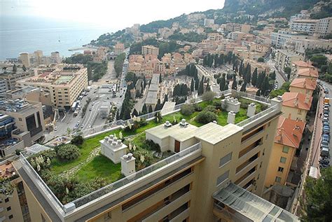 Esta excelente e novíssima unidade de alojamento local tem a particularidade de se encontrar encostada à muralha do castelo de são jorge, com vistas deslumbrantes sobre a cidade de lisboa. How To Start A Rooftop Garden | Reliable Water Services