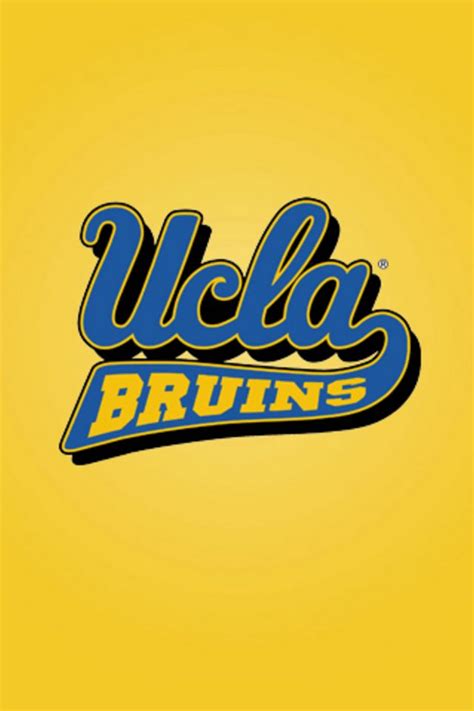 Ucla wallpapers in ultra hd or 4k. UCLA Bruins iPhone Wallpaper HD