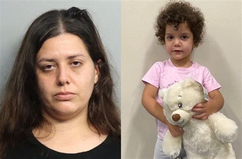 Homeless Mother Arrested For Leaving Daughter With Strangers In Hospital Says She Was Trying To