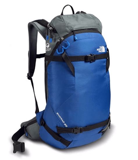 5 Best Backcountry Ski Backpack Reviews Honest Critiques Of The Top