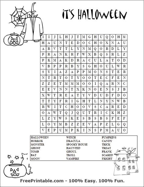 Printable word search games for adults. Hard Printable Word Searches for Adults | really+hard+word+searches+ | Word Search Puzzles ...