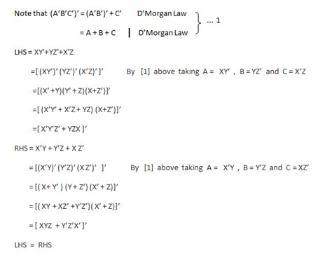 how to prove that xy yz x z x y y z xz quora