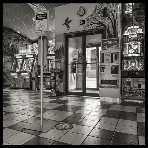 Felicific Calculus: Technology as a Social Marker of Race, Class