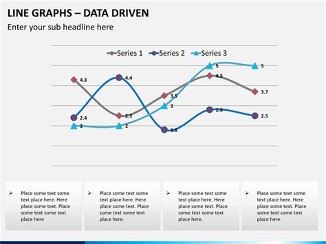 Line Graphs in 2021 | Line graphs, Bar graph design, Graph design