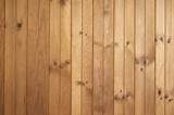 Images of Used Wood Planks