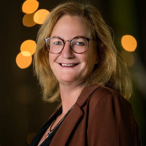 Jolanda Van Der Laan Silfhout Gastvrouw Horeca Spant Linkedin