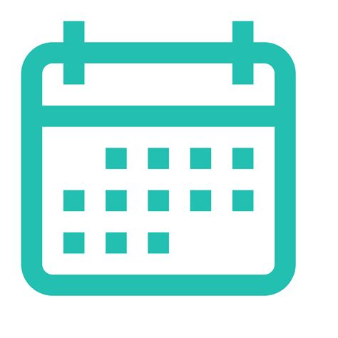 Schedule clipart meeting schedule, Schedule meeting schedule Transparent FREE for download on 