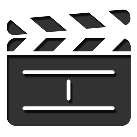 iMovie Icons, free iMovie icon download, Iconhot.com