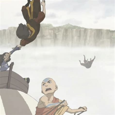 Daily Aang On Twitter 4zhjqyyvu3 Twitter