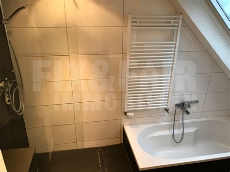 Günstige wohnungen in wadgassen mieten: *MODERNE 2 ZIMMER KÜCHE BAD WOHNUNG IN WADGASSEN CA. 65qm ...