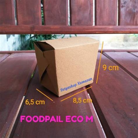 Melayani pengiriman wilayah jakarta pusat, jakarta selatan, jakarta barat, jakarta utara dan jakarta timur. Kemasan nasi / food pail / noodle box / kemasan kekinian ...