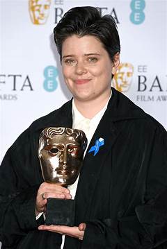 Charlotte Rub Ratings