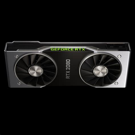The 2080 ti also features turing nvenc which is far more efficient than cpu encoding and alleviates the need for casual streamers to use a dedicated stream pc. NVIDIA GeForce RTX 2080 Ti, 2080 y 2070: especificaciones ...