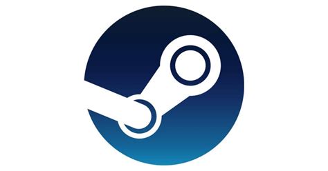Where can i get the official steam logos? Twitch competitor Steam.tv goes live, then gets taken down ...