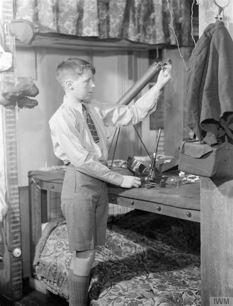 Utility Underwear Clothing Restrictions On The British Home Front