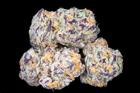 The ice cream cake strain is an indica dominant, highly potent hybrid cannabis strain. Layer cake strain allbud