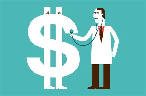5 Tips To Control Your Healthcare Costs Solid Health Insurance