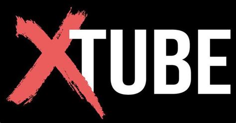 Porn Site Xtube Is Shutting Down As Parent Mindgeek Faces Lawsuit Techspot