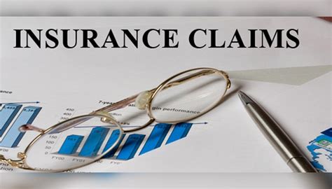 How To Manage Insurance Claims Processing Via Outsourcing