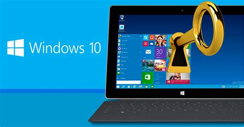 En mi caso utilizo windows 10 pro en el pc de escritorio y en mi portátil ya que de manera gratuita migré ambos equipos. Comprueba si Windows 10 está correctamente activado con ...