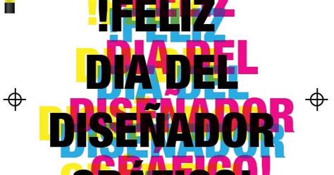 Según el diccionario de la real academia española las efemérides son aquellos a esta última categoría pertenece la conmemoración del día del diseñador gráfico, que se celebra en argentina el 24 de. La Jirafa Rosada: Feliz día del diseñador gráfico en Argentina