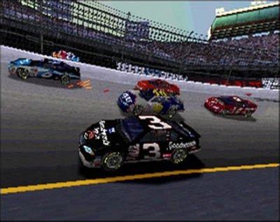 Nascar thunder 2004, full game, download pc, for pc. Download Nascar Racers Torent Iso - freshget