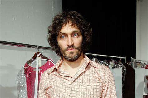 Vincent Gallo Accused Of Making Threatening Sexual Comments During Auditions Techno Blender