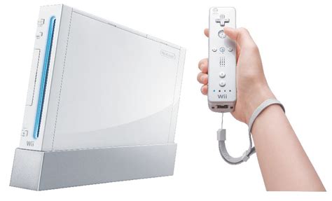 Juegos De Wii Nintendo Listado Completo De Mejor A Peor Juegosadn