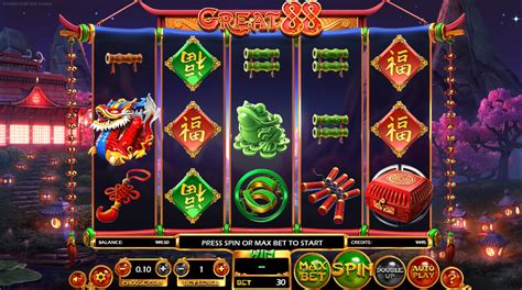 oyuki88 slot