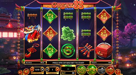 Casino apps are great because you don't have to go to the casino to play games. Free Slots Real Money No Deposit « Best australian casino ...