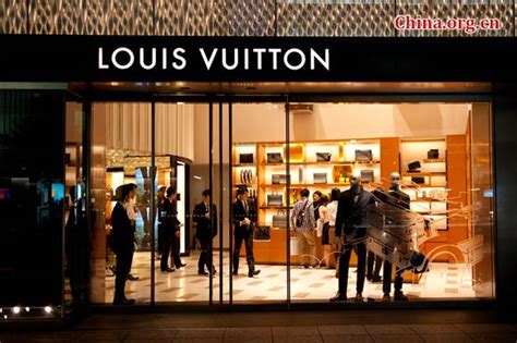 Learn more about our prestigious houses. Major French companies confirm participation in China's ...
