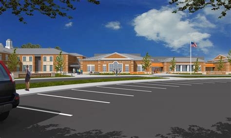 After levy win, North Olmsted Schools planning new building timeline